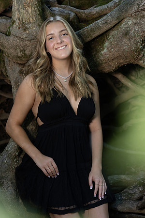 Indianapolis Senior Photographer | Connie Etter Photography -7019