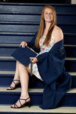 Indianapolis Senior Photographer Connie Etter Photography-0035