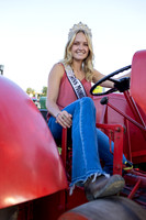 Indianapolis Senior Photographer | Connie Etter Photography-3828