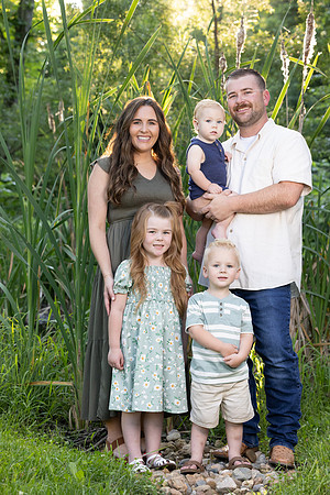 Indianapolis Senior Photographer | Connie Etter Photography-9566