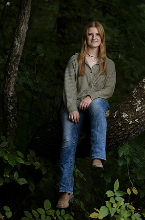 Indianapolis Senior Photographer Connie Etter Photography-9907