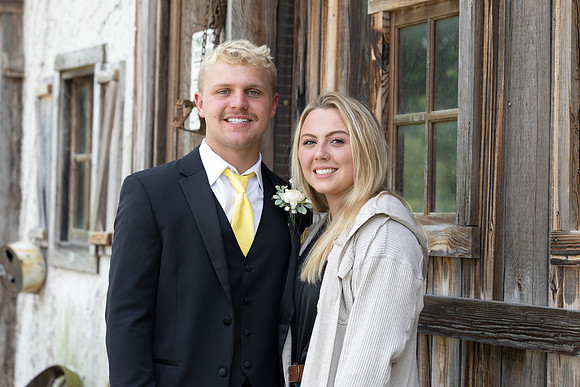 Indianapolis Senior Photographer Connie Etter Photography-5517