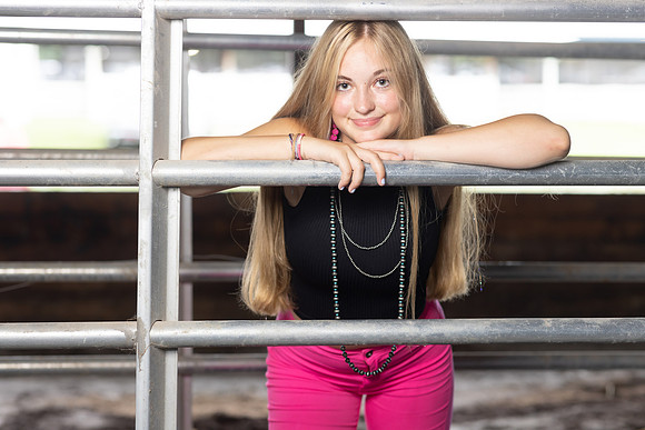Indianapolis Senior Photographer | Connie Etter Photography -0576