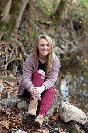 Indianapolis Senior Photographer | Connie Etter Photography-8304