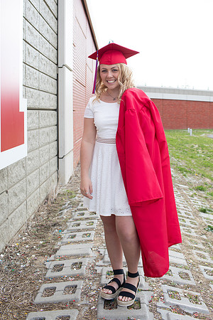 Indianapolis Senior Photographer | Connie Etter Photography-4213