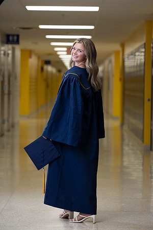 Indianapolis Senior Photographer Connie Etter Photography-9724