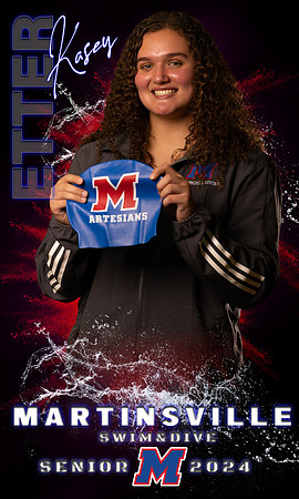 Kasey banner