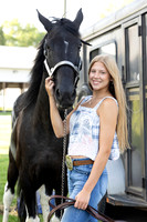 Indianapolis Senior Photographer Connie Etter Photography-5600