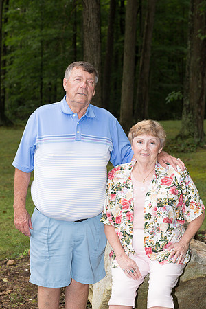 Connie Etter Photography - Indiana Senior Photographer-82