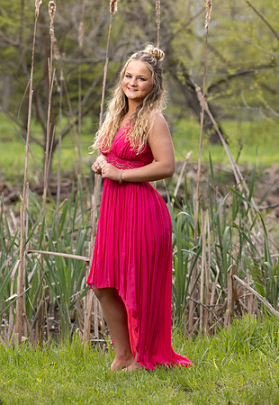 Indianapolis Senior Photographer | Connie Etter Photography-9072