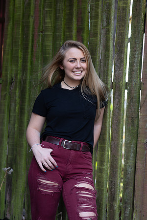 Indianapolis Senior Photographer | Connie Etter Photography-8324