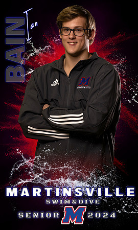 Ian banner