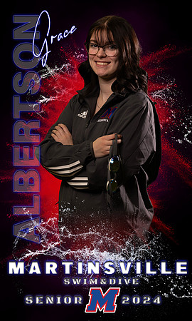 GRACE BANNER