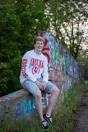 Indianapolis Senior Photographer | Connie Etter Photography-1974