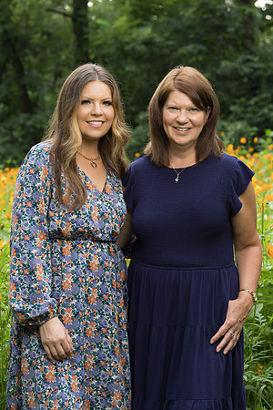 CONNIE ETTER PHOTOGRPAHY 7M9A2377