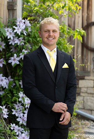 Indianapolis Senior Photographer Connie Etter Photography-5353
