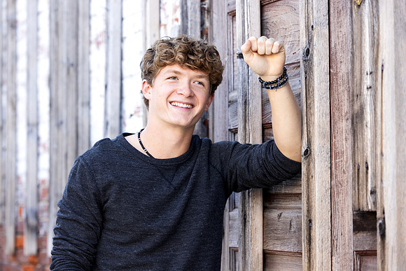 luke gamble IMG_0097