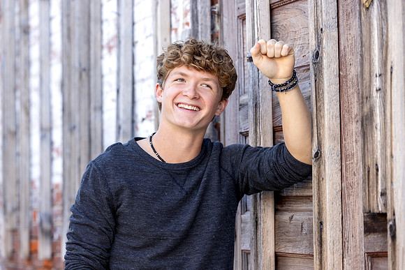 luke gamble IMG_0098