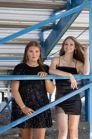 Indianapolis Senior Photographer | Connie Etter Photography -9318
