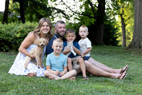 Indianapolis Senior Photographer Connie Etter Photography-2715