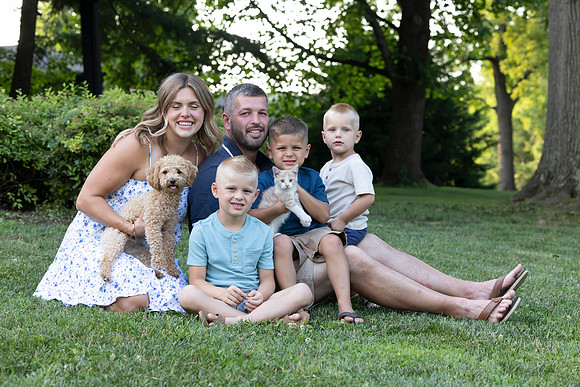 Indianapolis Senior Photographer Connie Etter Photography-2715