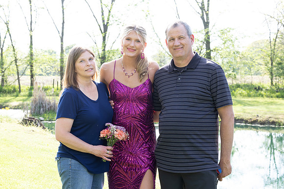 Indianapolis Senior Photographer | Connie Etter Photography-7311