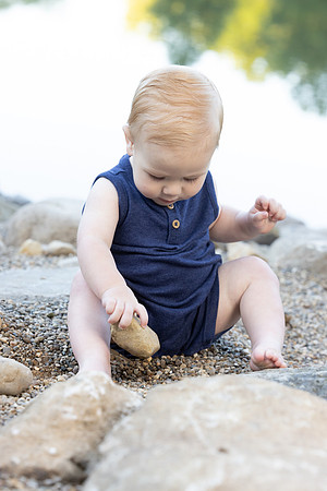 Indianapolis Senior Photographer | Connie Etter Photography-9718