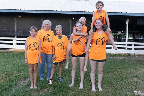 Indianapolis Senior Photographer Connie Etter Photography-7357