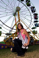 Indianapolis Senior Photographer | Connie Etter Photography -0021