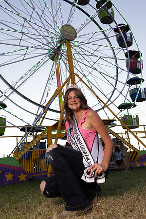 Indianapolis Senior Photographer | Connie Etter Photography -0021