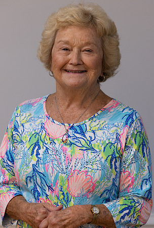 Indianapolis Senior Photographer Connie Etter Photography-6827