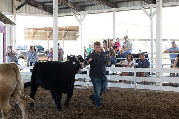 Indianapolis Senior Photographer Connie Etter Photography-0304