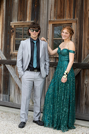 Indianapolis Senior Photographer Connie Etter Photography-5895