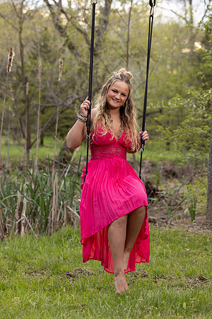 Indianapolis Senior Photographer | Connie Etter Photography-9006
