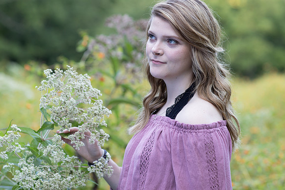 Indianapolis Senior Photographer | Connie Etter Photography-0587