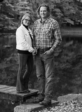 Indianapolis Senior Photographer Connie Etter Photography-3792