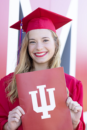 Indianapolis Senior Photographer | Connie Etter Photography-2-23