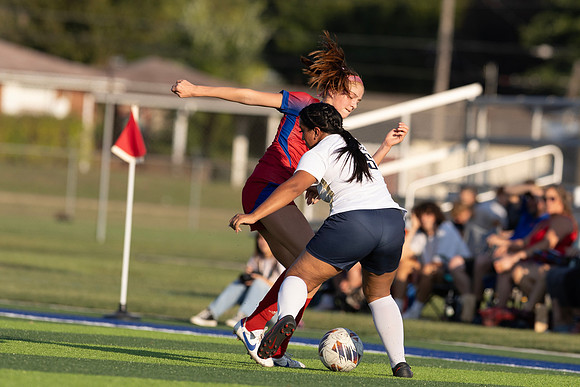 soccer 7M9A3776
