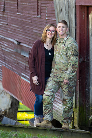 Indianapolis Senior Photographer Connie Etter Photography-8476