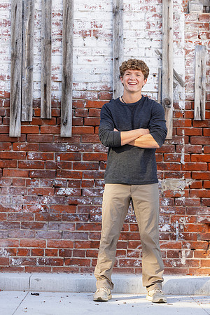 luke IMG_0113