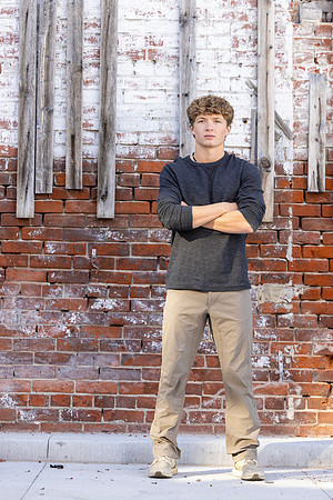 luke IMG_0115