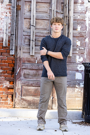 luke IMG_0123