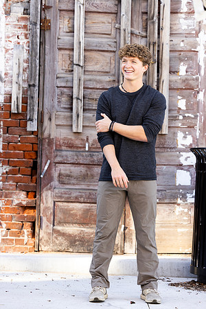 luke IMG_0127