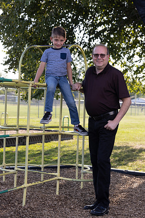 Indianapolis Senior Photographer Connie Etter Photography-2956
