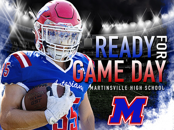 order 2022 senior riddick gameday copy