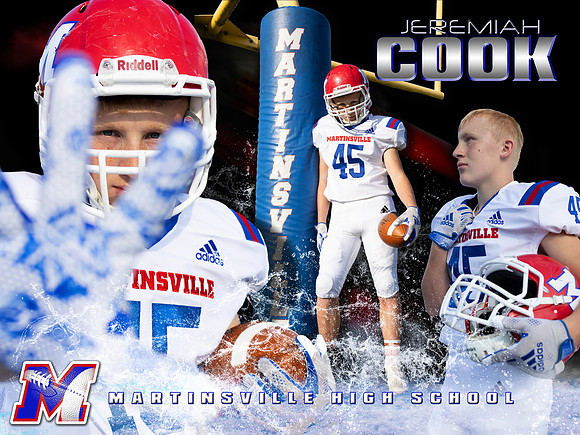 ORDER JER football SeniorYardSign-Success-18x24