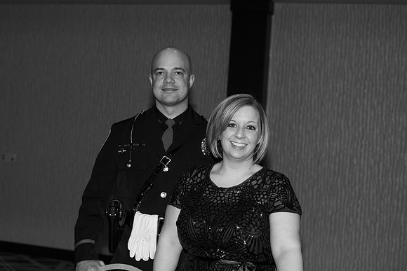 Indianapolis Senior Photographer | Connie Etter Photography-0292