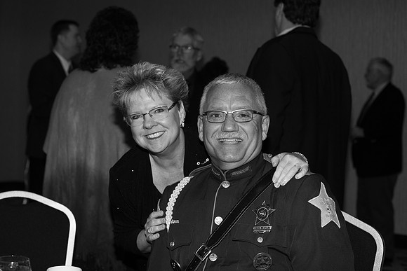 Indianapolis Senior Photographer | Connie Etter Photography-0294