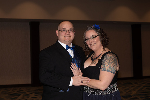 Indianapolis Senior Photographer | Connie Etter Photography-0297