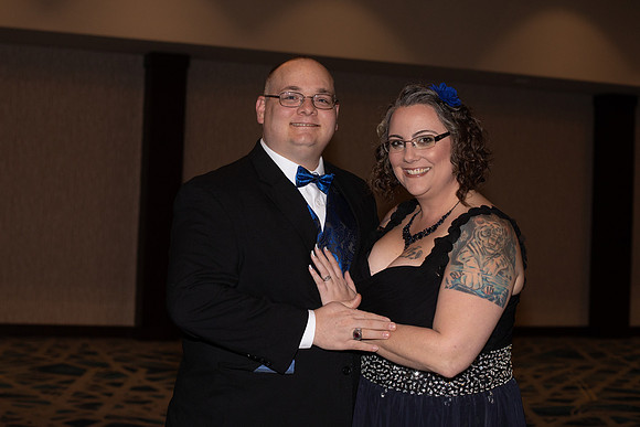 Indianapolis Senior Photographer | Connie Etter Photography-0298